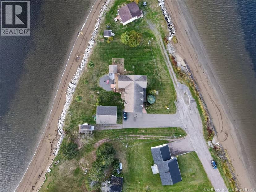 79 Pointe Du Mirage Road, Aldouane, photo 6