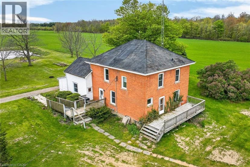 1054 TOWNLINE Road E, Canfield, photo 3
