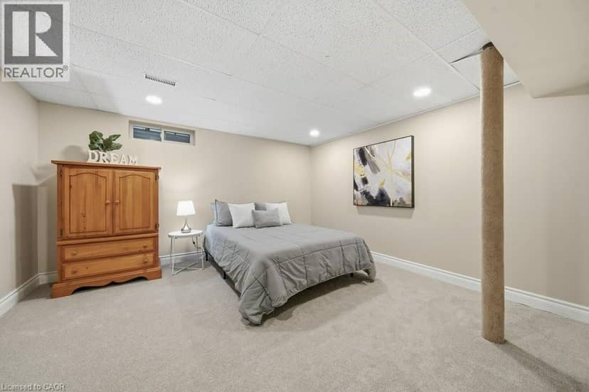 2229 HERRGOTT Road — photo 38 of 40