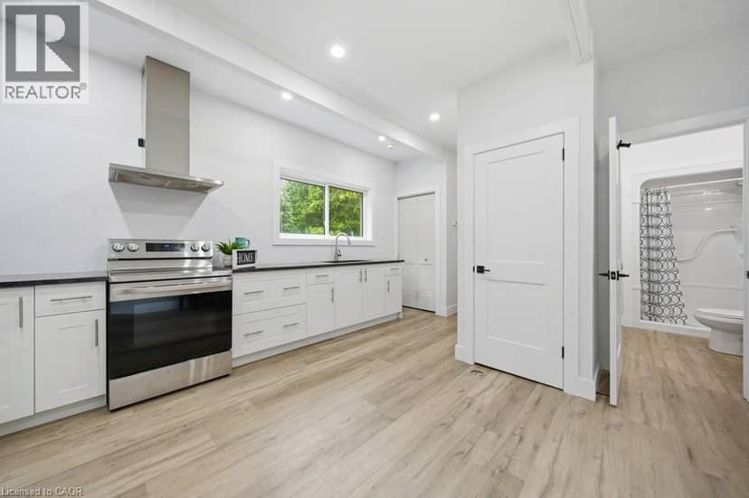 2229 HERRGOTT Road — photo 39 of 40