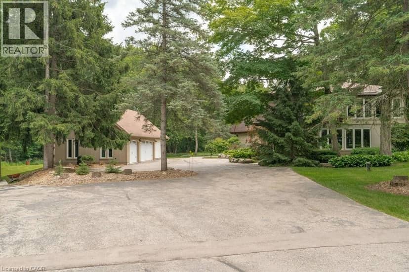 2229 HERRGOTT Road, St. Clements, photo 5