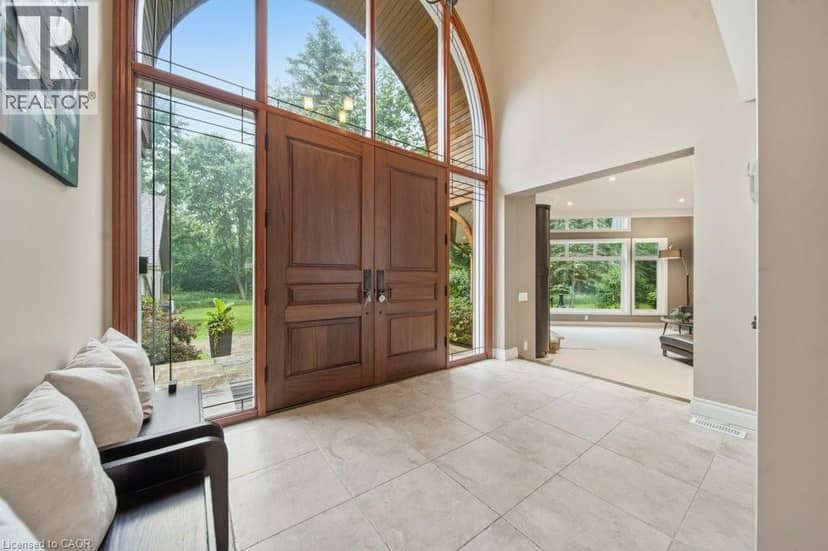 2229 HERRGOTT Road — photo 9 of 40