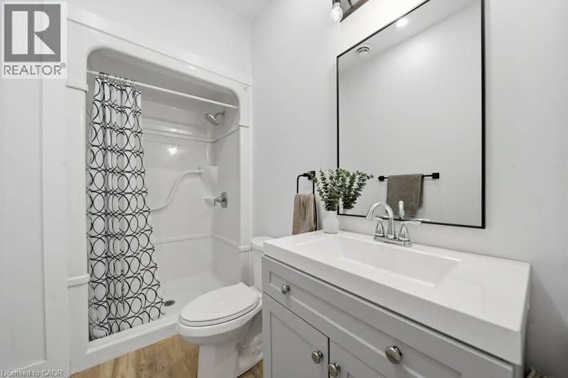 2229 HERRGOTT Road — photo 40 of 40