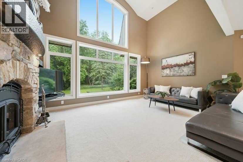 2229 HERRGOTT Road — photo 10 of 40