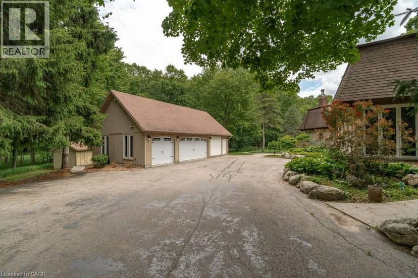 2229 HERRGOTT Road, St. Clements, photo 7