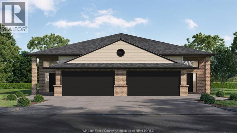 367 Mayrand Street — photo 1 of 21