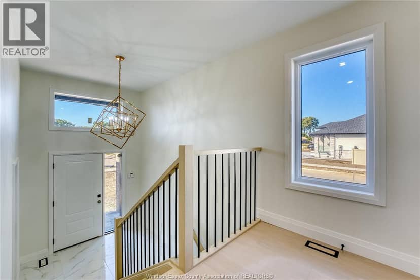 367 Mayrand Street — photo 4 of 21