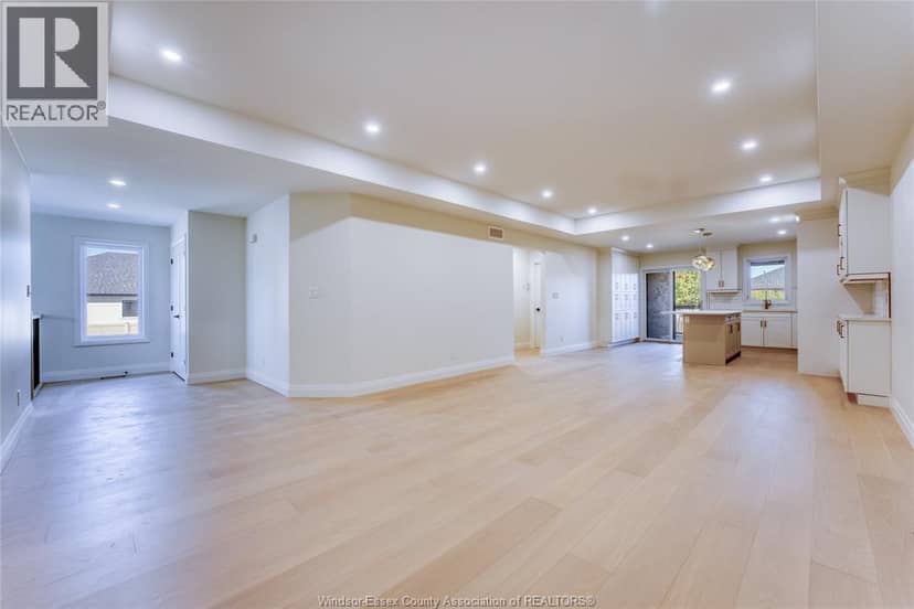 367 Mayrand Street — photo 5 of 21