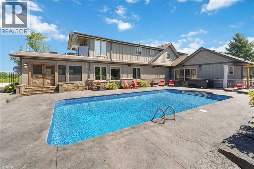 4354 MOUNTAINVIEW Road — photo 40 of 40
