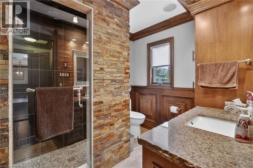 4354 MOUNTAINVIEW Road — photo 9 of 40
