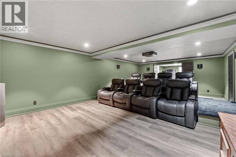 4354 MOUNTAINVIEW Road — photo 36 of 40