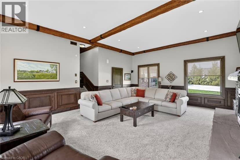 4354 MOUNTAINVIEW Road — photo 24 of 40