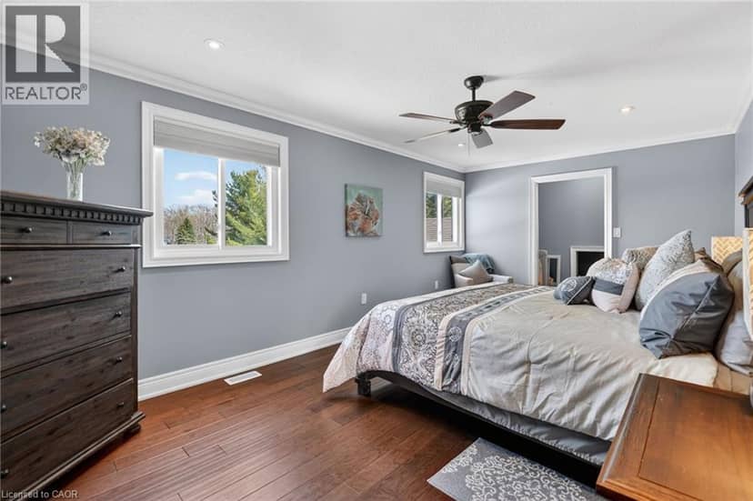 4354 MOUNTAINVIEW Road — photo 33 of 40