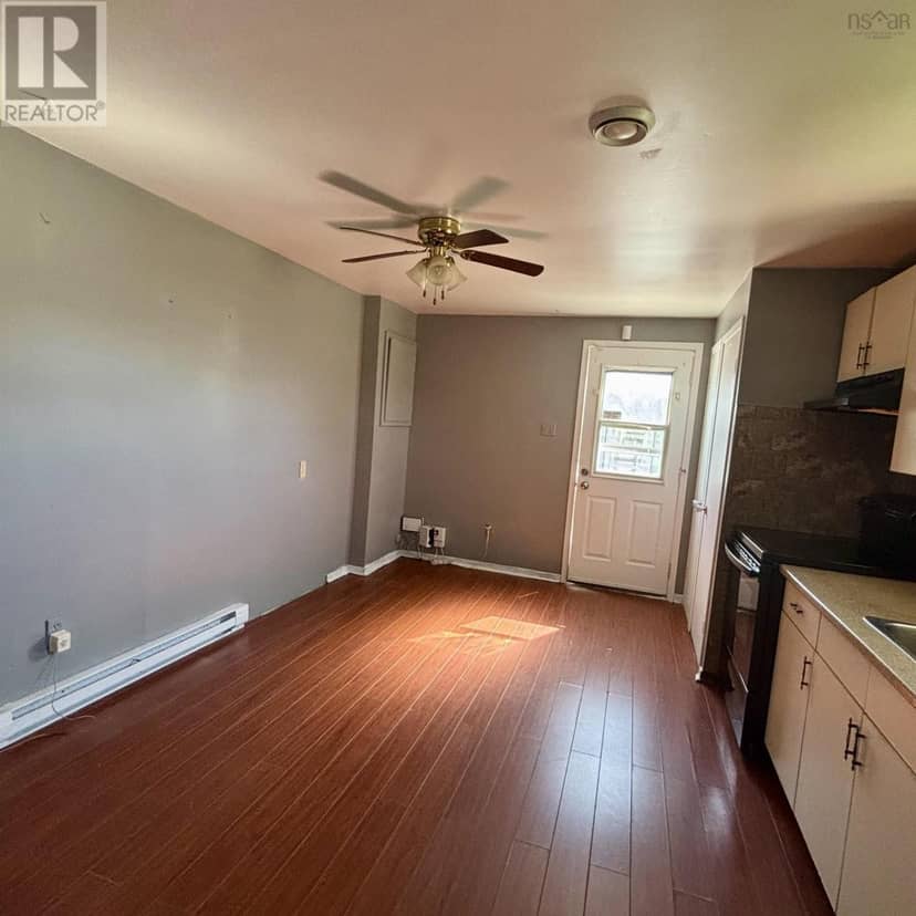 33 Lorway Street, Glace Bay, photo 7