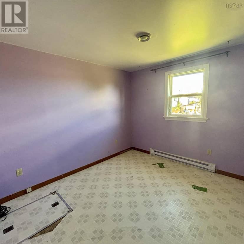 33 Lorway Street — photo 15 of 20