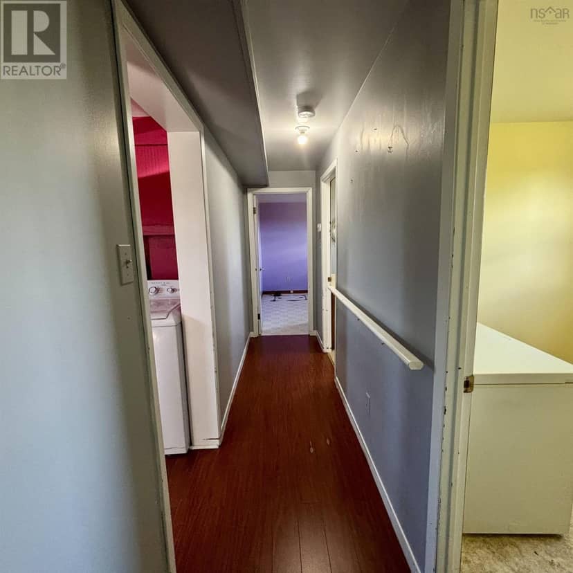 33 Lorway Street — photo 17 of 20