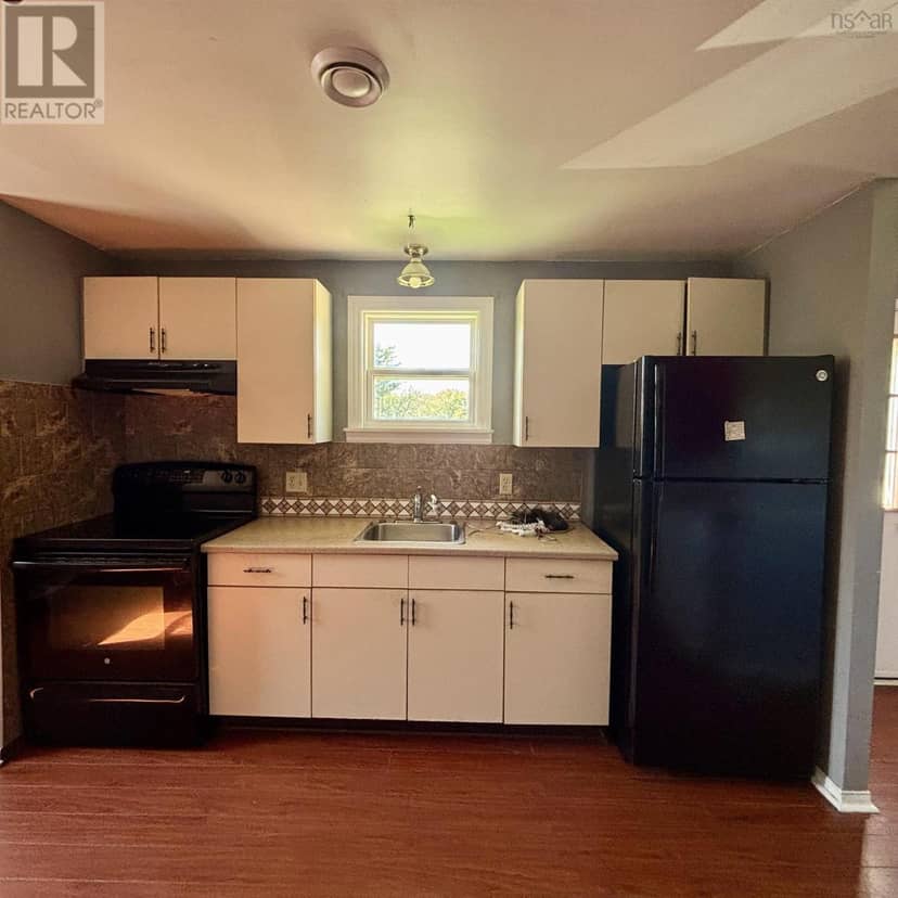 33 Lorway Street, Glace Bay, photo 6