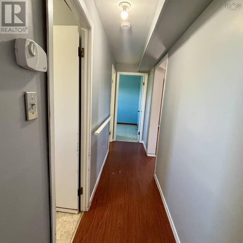 33 Lorway Street — photo 18 of 20
