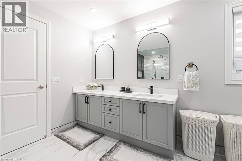 90 ROBERTSON Road — photo 29 of 40