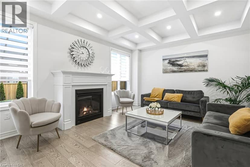 90 ROBERTSON Road — photo 19 of 40