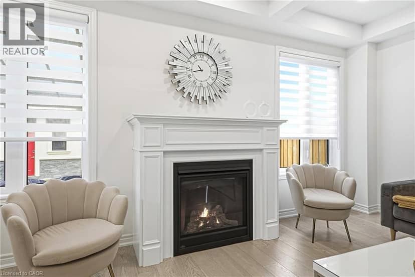 90 ROBERTSON Road — photo 20 of 40
