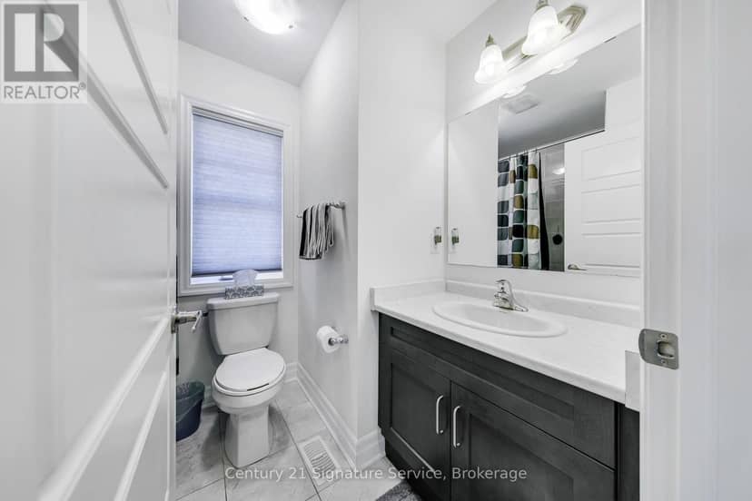 1369 Leger Way — photo 31 of 36