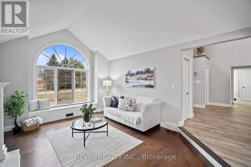 2255 Mohawk Trail, Milton, photo 5