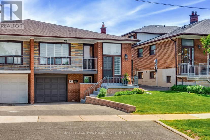 55 Picaro Drive — photo 1 of 40