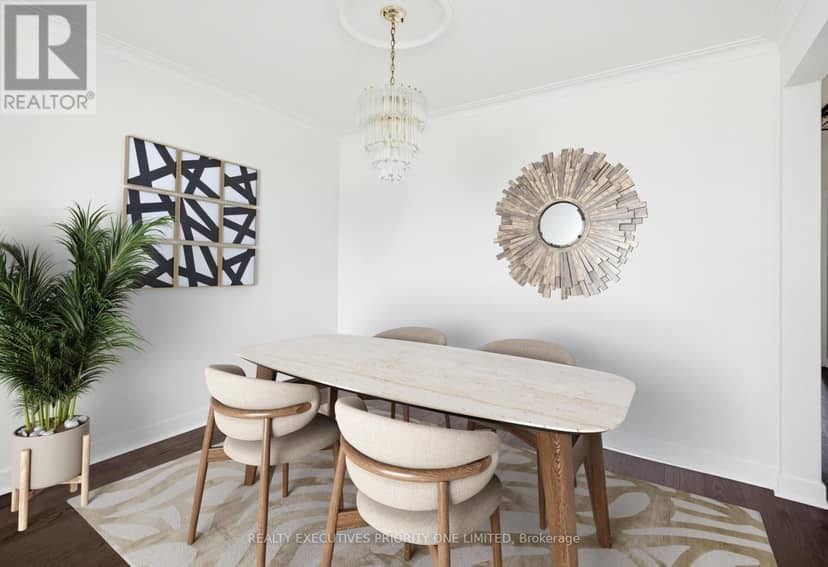 55 Picaro Drive — photo 11 of 40