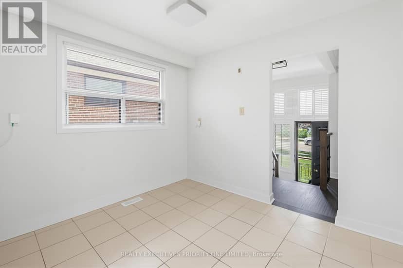 55 Picaro Drive — photo 17 of 40