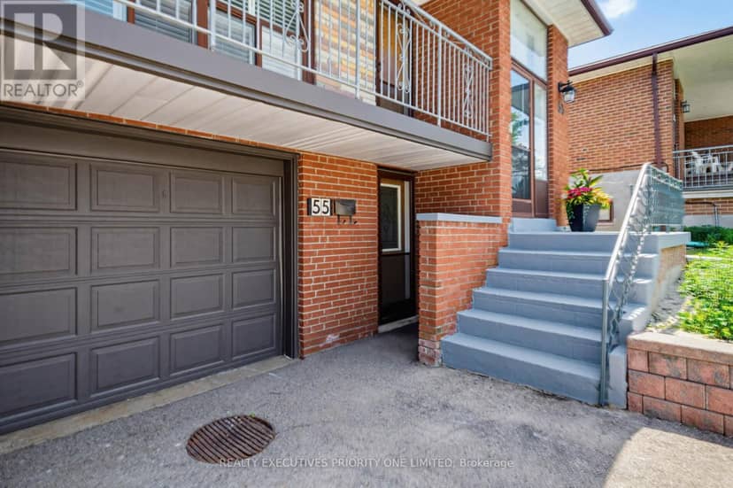 55 Picaro Drive — photo 2 of 40