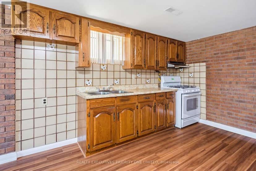 55 Picaro Drive — photo 27 of 40