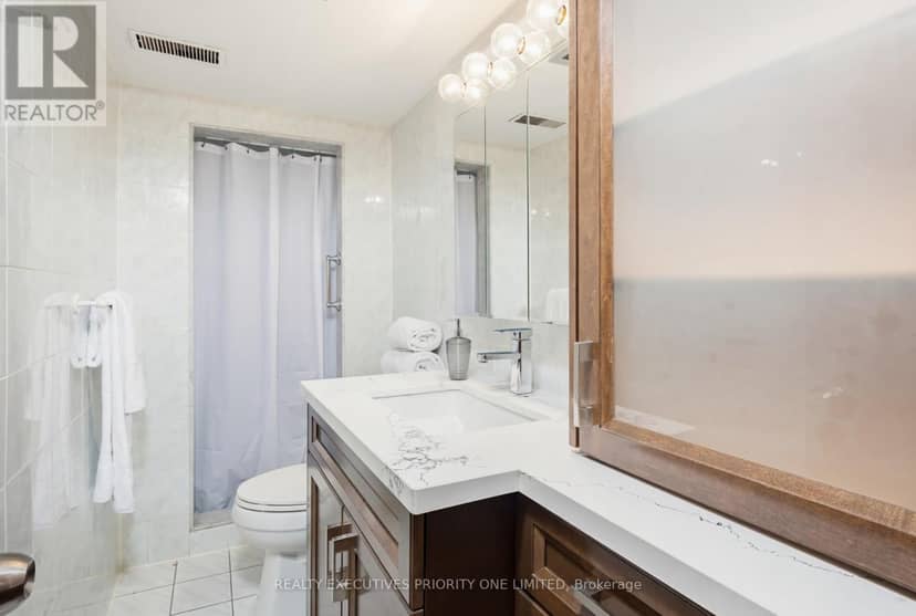 55 Picaro Drive — photo 30 of 40