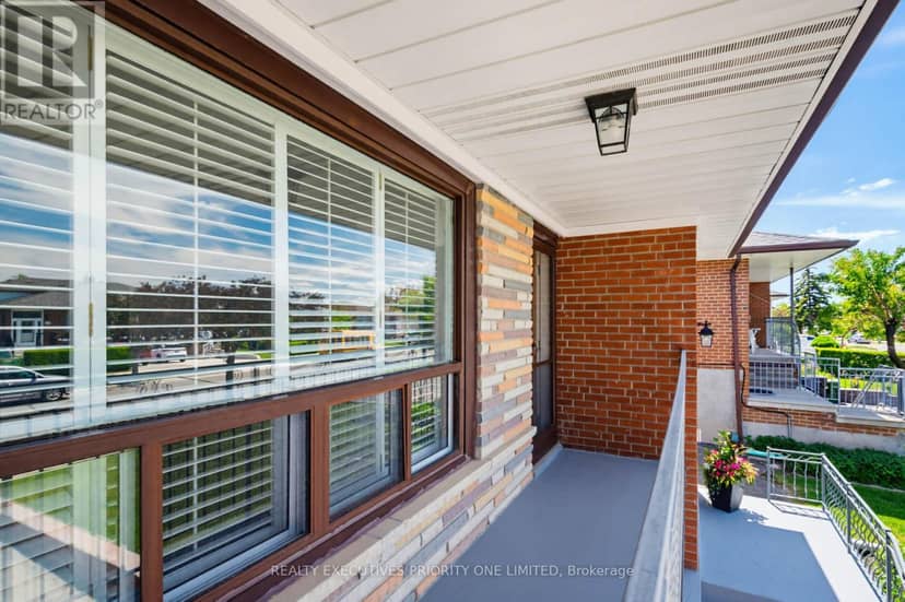 55 Picaro Drive — photo 33 of 40