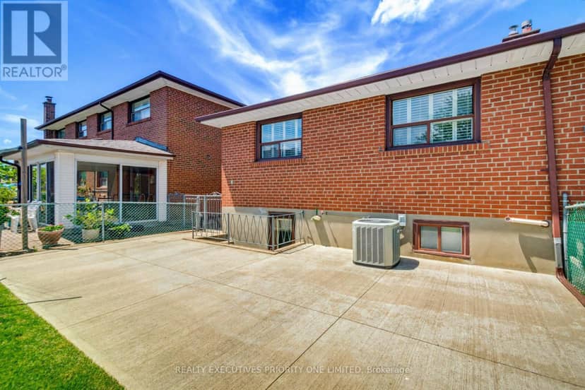 55 Picaro Drive — photo 36 of 40