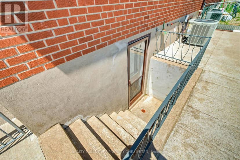 55 Picaro Drive — photo 40 of 40