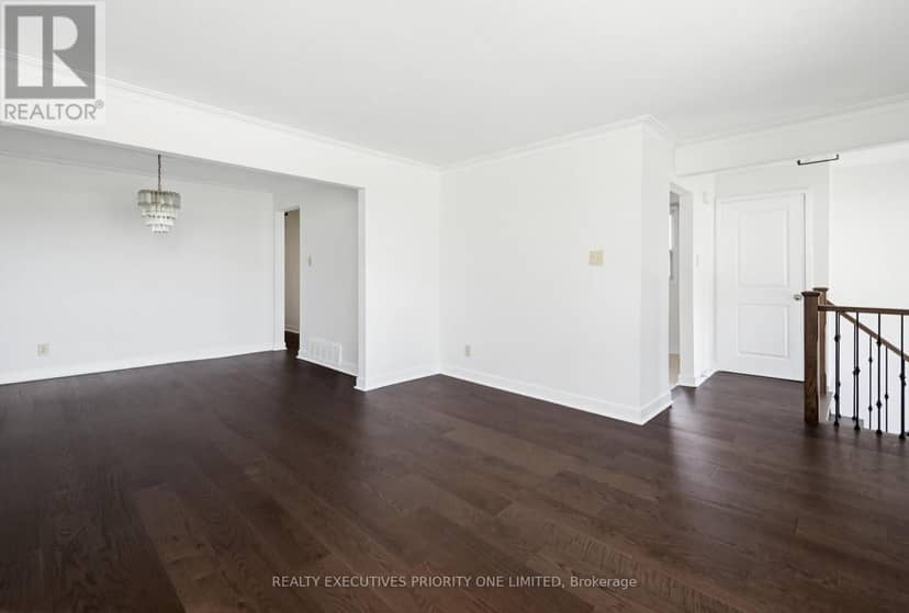 55 Picaro Drive — photo 5 of 40