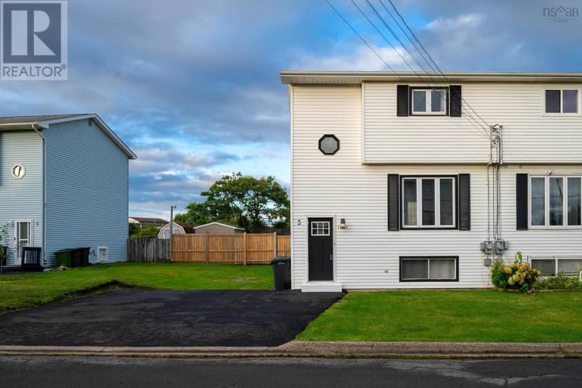 3 Chebucto Circle — photo 3 of 40