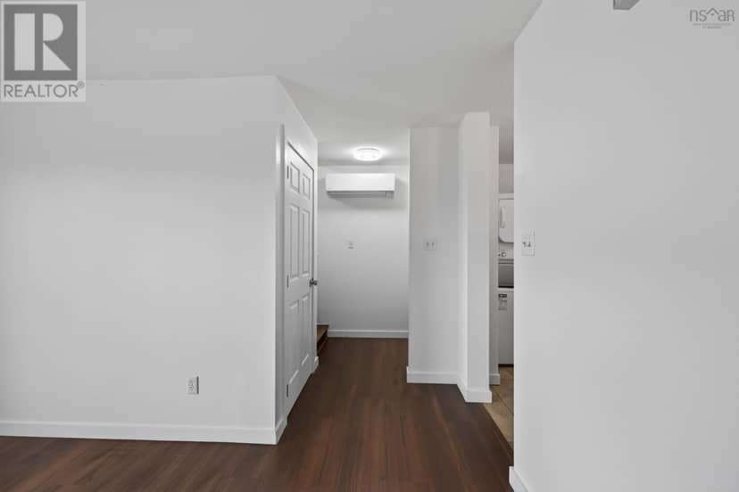 3 Chebucto Circle — photo 18 of 40