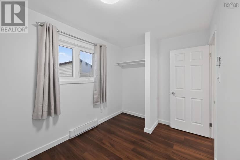 3 Chebucto Circle — photo 22 of 40