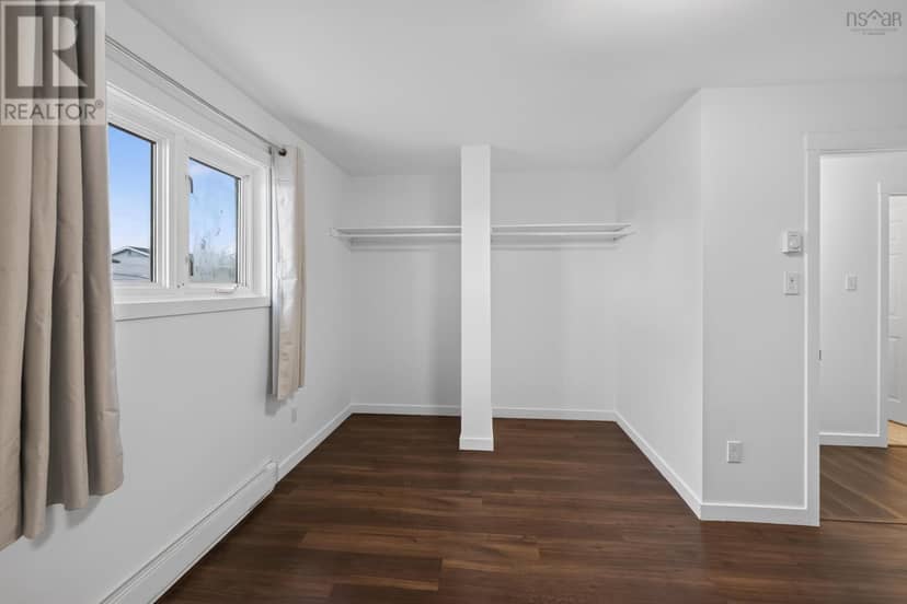 3 Chebucto Circle — photo 17 of 40