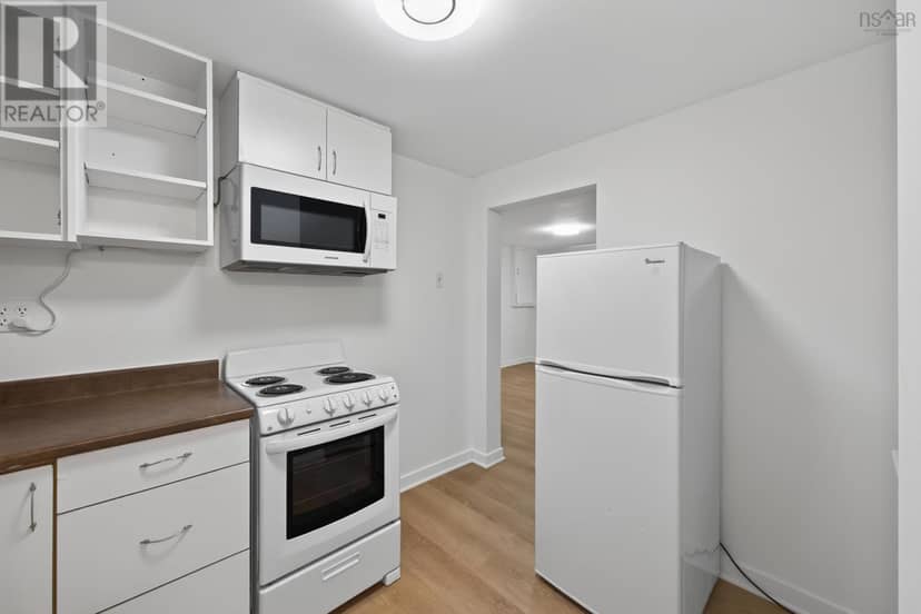 3 Chebucto Circle — photo 25 of 40