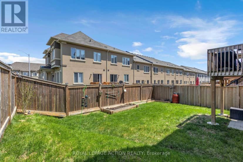 2 Doug Foulds Way — photo 36 of 40