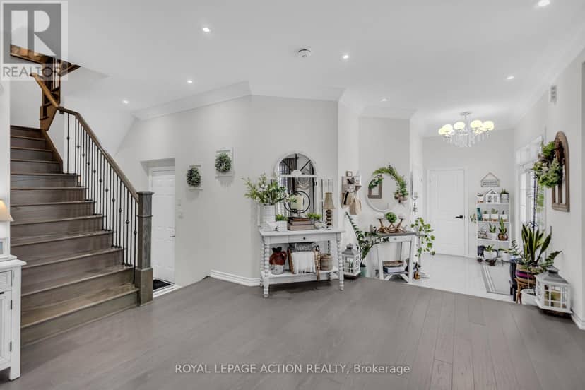 2 Doug Foulds Way — photo 8 of 40