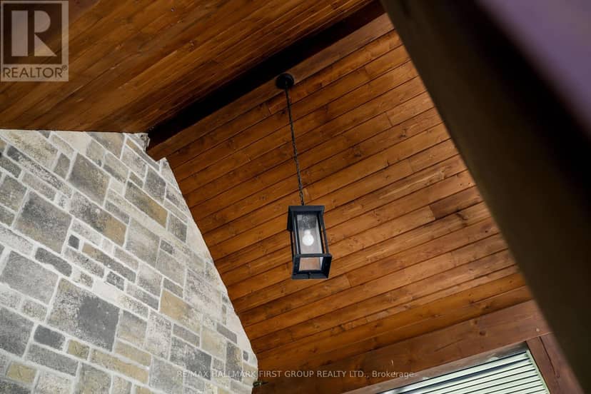 3922 Kennedy Road, Hamilton Township, photo 2