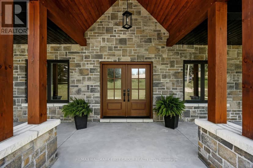 3922 Kennedy Road, Hamilton Township, photo 3