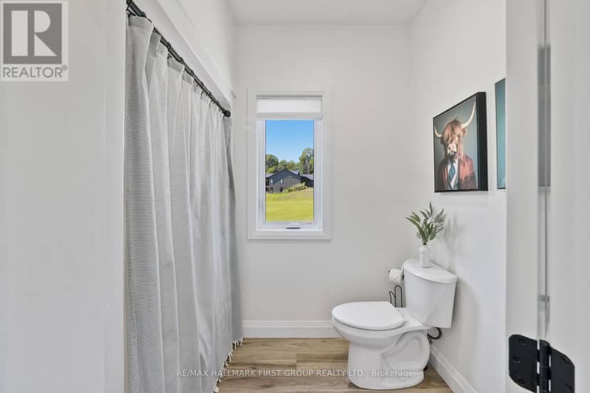 3922 Kennedy Road — photo 30 of 40