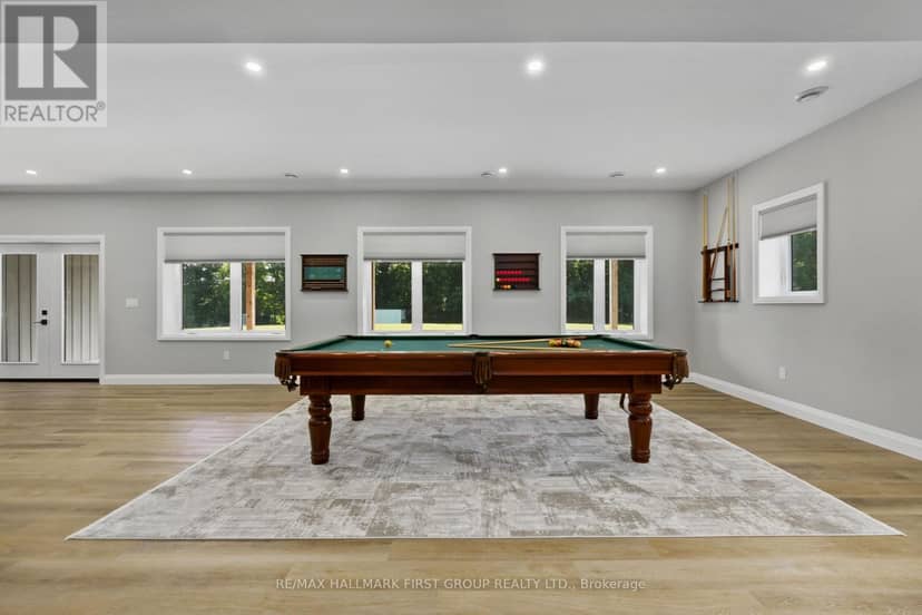 3922 Kennedy Road — photo 37 of 40