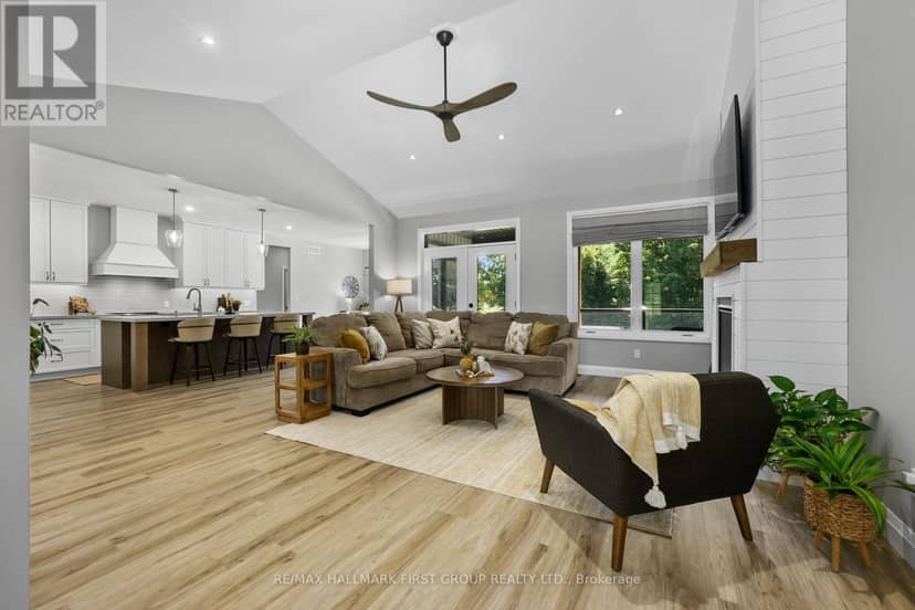 3922 Kennedy Road, Hamilton Township, photo 5