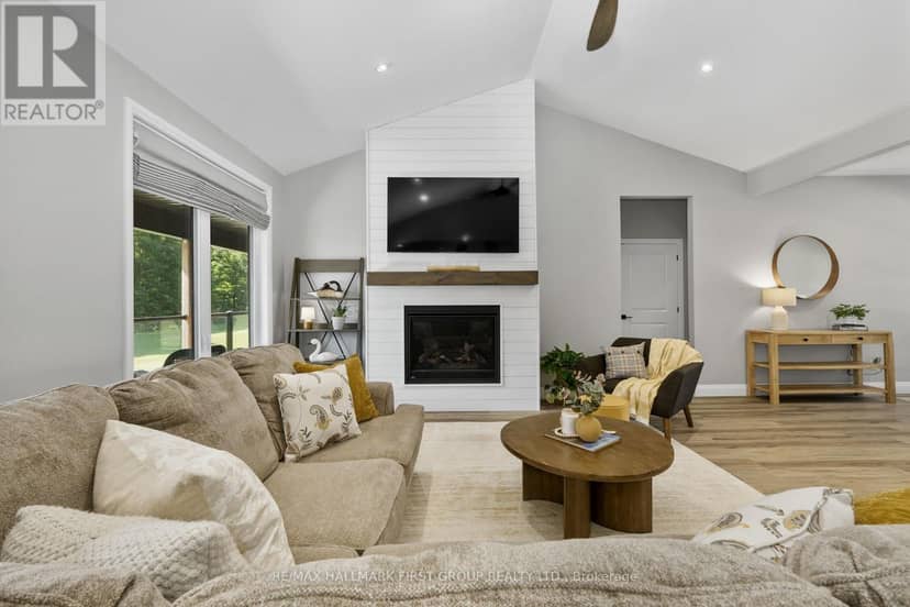 3922 Kennedy Road, Hamilton Township, photo 8